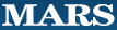 Mars International India Pvt Ltd 