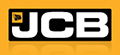 JCB India Limited