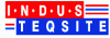INDUS TEQSITE PVT LTD