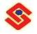 Sterling Auxiliaries Pvt Ltd 