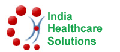 India Health Care Solutions Pvt Ltd 