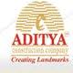 Aditya Construction Company India Pvt Ltd 