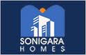 Sonigara Homes Pvt Ltd 