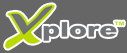 Xplore Lifestyle Solutions Pvt Ltd 