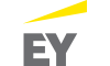 Ernst & Young Pvt. Ltd.