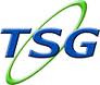 TSG Global Services Pvt Ltd 