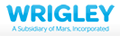Wrigley India Pvt Ltd