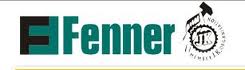 Fenner India Ltd 