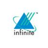 INFINITE COMPUTER SOLUTIONS, BANGALORE