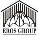 Eros Group 