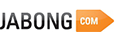Jabong.com 
