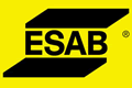 ESAB Group (India) Ltd.