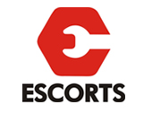 Escorts Ltd 