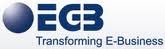 EGB Systems and Solutions Pvt Ltd 