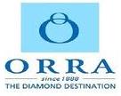 Orra Intergold Gems Pvt Ltd