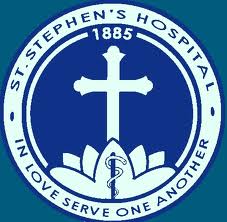 St Stephens Hospital 