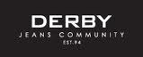 Derby Clothing Pvt Ltd 
