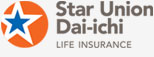 Star Union Dai Ichi Life Insurance Co Ltd 