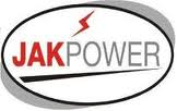Jakson Generators Pvt Ltd