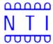 Nippon Thermostat India Ltd 