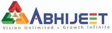 Abhijeet Power Ltd