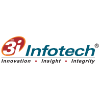 3i Infotech