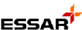 Essar Constructions Limited