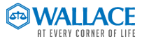 Wallace Pharmaceuticals Pvt Ltd 