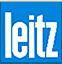 Leitz Tooling Systems India Pvt Ltd 