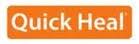 Quick Heal Technologies Pvt Ltd 