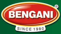 Bengani Udyog Pvt Ltd 