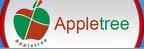 Appletree Building Maintenance Pvt Ltd 