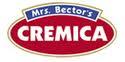 Mrs Bector Food Specialities Ltd 