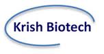 Krish Biotech Research Pvt Ltd 