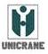 Unique Industrial Handlers Pvt Ltd 