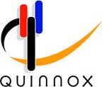 Quinnox Consultancy Services Ltd 