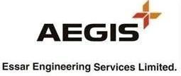 Essar Engineering Services Limited