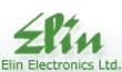 Elin Electronics Ltd 