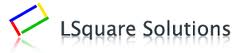 LSquare Solutions Pvt Ltd 
