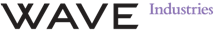 Wave Industries Pvt Ltd 