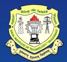 Ideal Institute of Technology 