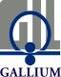 Gallium Industries Ltd 