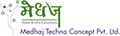 Medhaj Techno Concepts Pvt Ltd 