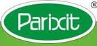 Parixit Industries Ltd 