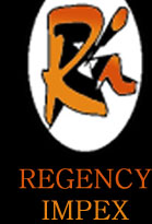 Regency Impex Pvt Ltd 
