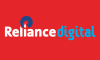 Reliance Digital Retail Ltd 