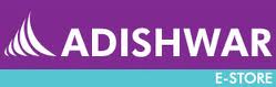 Adishwar India Ltd 