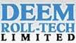 Deem Roll Tech Ltd 