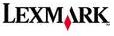 Lexmark International India Pvt Ltd 