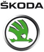 Skoda Auto India Pvt Ltd 